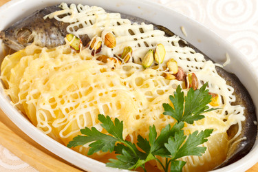 Similar image 2327457