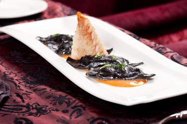 Similar image 2327458