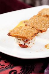 Similar image 2327459