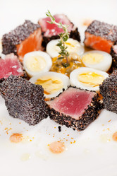 Similar image 2327460