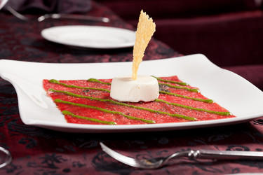 Similar image 2327461