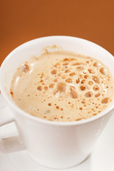 Similar image 2327464