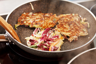 Similar image 2327465