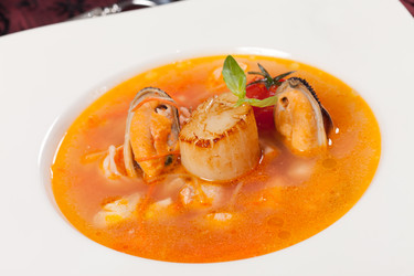 Similar image 2327467