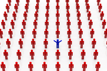 Similar image 2327469