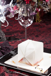 Similar image 2327507