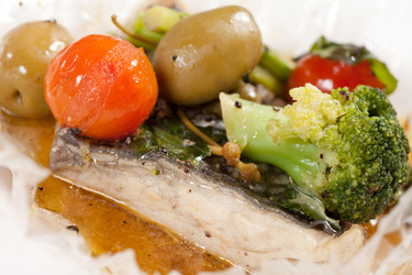 Similar image 2327508