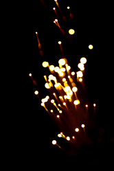 Similar image 2327509