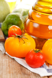 Similar image 2327510