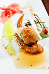 Similar image 2327513