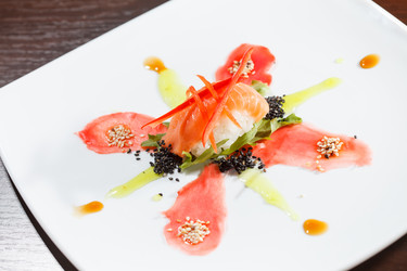 Similar image 2327514