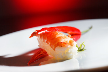 Similar image 2327515