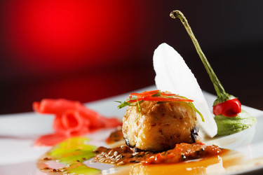 Similar image 2327516