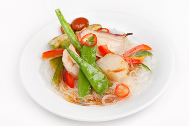 Similar image 2327517