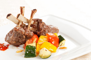 Similar image 2327518