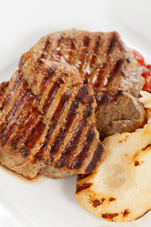 Similar image 2327519