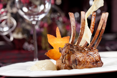 Similar image 2327520