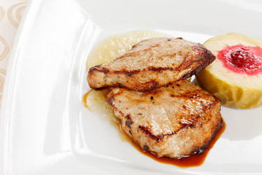 Similar image 2327521