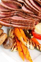 Similar image 2327523