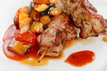 Similar image 2327524