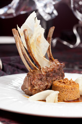 Similar image 2327525