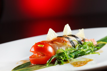 Similar image 2327527