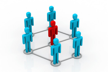 Similar image 2327550