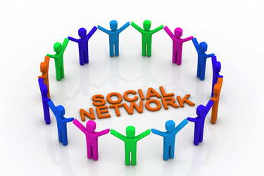 Similar image 2327565