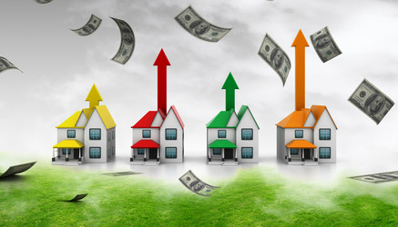 Similar image 2327590