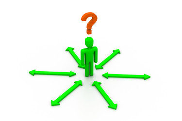 Similar image 2327610