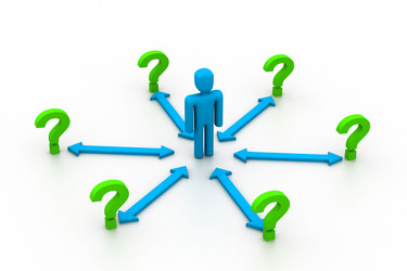 Similar image 2327623