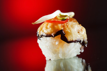 Similar image 2327641