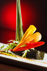 Similar image 2327643