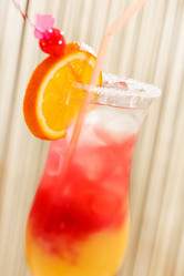 Similar image 2327646