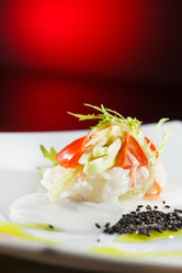 Similar image 2327647