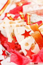 Similar image 2327650