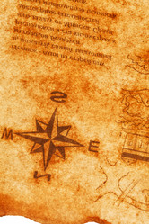 Similar image 2327651