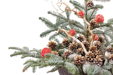 Similar image 2327653