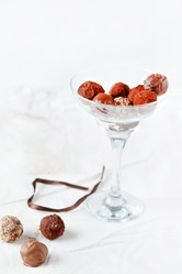 Similar image 2327658