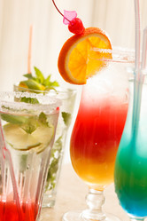 Similar image 2327659