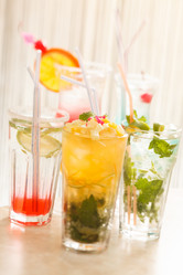 Similar image 2327662