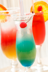 Similar image 2327664