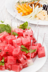 Similar image 2327663