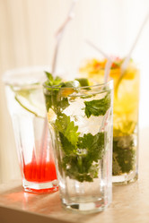 Similar image 2327665