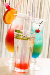 Similar image 2327674