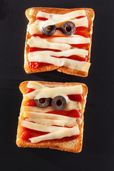 Similar image 2327676