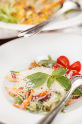 Similar image 2327677