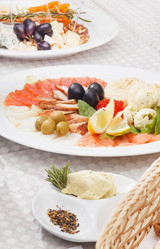 Similar image 2327678