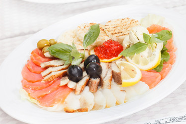 Similar image 2327682