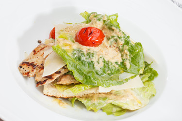 Similar image 2327685